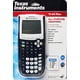 thumbnail image 2 of Calculadora Gráfica Ti-84 Plus - Negro, 2 of 2