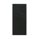 thumbnail image 3 of Papel Crepe 10 Pliegos De 50x200 Cm Art & Craft negro, 3 of 3