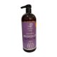 thumbnail image 1 of Marina Vital Shampoo Briocolor Argan + Algas Marinas 1000 Ml, 1 of 2