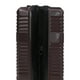 thumbnail image 5 of Maleta New Tokio Cabina 10 Kilos Expandible TSA Burdeo Head, 5 of 8