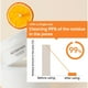 thumbnail image 4 of All Clean Balm Mandarin 120ml | Bálsamo Vegano Desmaquillante, 4 of 4