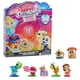 thumbnail image 1 of Figura de juguete Disney Doorables Ticket to Fun – Más de 50 para coleccionar, 1 of 9