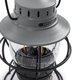 thumbnail image 3 of Farol Barebones Railroad State gris LED de inspiración vintage, 3 of 9