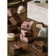 thumbnail image 2 of Chocolate Bombón Surtido Madera, 135 g, 2 of 2