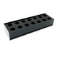 thumbnail image 5 of Florero De Acrílico Centro De Mesa De Florero Rectangular Para Mesa De Comedor M, 5 of 5