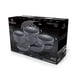 thumbnail image 2 of set de bateria linea Touch line full induccin 13 piezas, 2 of 2