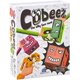 thumbnail image 1 of Juego de rompecabezas Blue Orange Cubeez Original para 1-4 jugadores de más de 6 años, 1 of 3