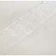 thumbnail image 2 of Sábanas King Broderie Crudo, 2 of 3