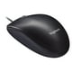 thumbnail image 2 of Mouse Alámbrico Logitech M90, 2 of 3