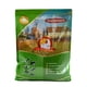 thumbnail image 1 of Gusanos secos de la harina del grupo UCM, 2,27 kg, con alto contenido de proteínas para pájaros y ma, 1 of 6