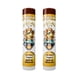 thumbnail image 1 of Bálsamo Labial Miami Sun Sabor Tropical FPS 15, 1 of 5