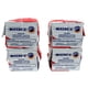 thumbnail image 1 of Barra de racionamiento de alimentos de supervivencia de emergencia Datrex 2400 Cal (x48), 1 of 1