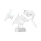 thumbnail image 3 of Set Extractor de Leche Manual Avent SCF430/15 Libre BPA, 3 of 3