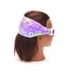thumbnail image 2 of Gafas de natación Splash Place Splash Place, PASTEL SWIRL, 2 of 9