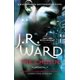 thumbnail image 1 of Libro Piatkus The Chosen (Black Dagger Brotherhood), 1 of 1