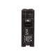thumbnail image 2 of Disyuntor Siemens Q140 40A unipolar tipo QP 120V, 2 of 2