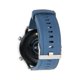 thumbnail image 4 of Reloj Smartwatch Lhotse RD7 Plateado Azul, 4 of 7