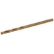 thumbnail image 1 of Broca DEWALT DWA1211 Pilot Point Industrial de acero cobalto, 1 of 3