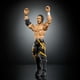 thumbnail image 4 of Figura de acción Mattel WWE Elite Serie 124 15 cm Akex Shelley, 4 of 6