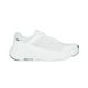 thumbnail image 1 of Zapatillas Skechers Mujer Max Cushioning Endeavour blanco 8 us / 25 cen, 1 of 5