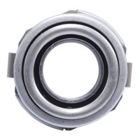 Repuestos Del Sol - Rodamiento Embrague Suzuki Grand Nomade 2.0 2004 2007