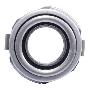 Repuestos Del Sol - Rodamiento Embrague Suzuki Grand Vitara 1.6 1998 2005