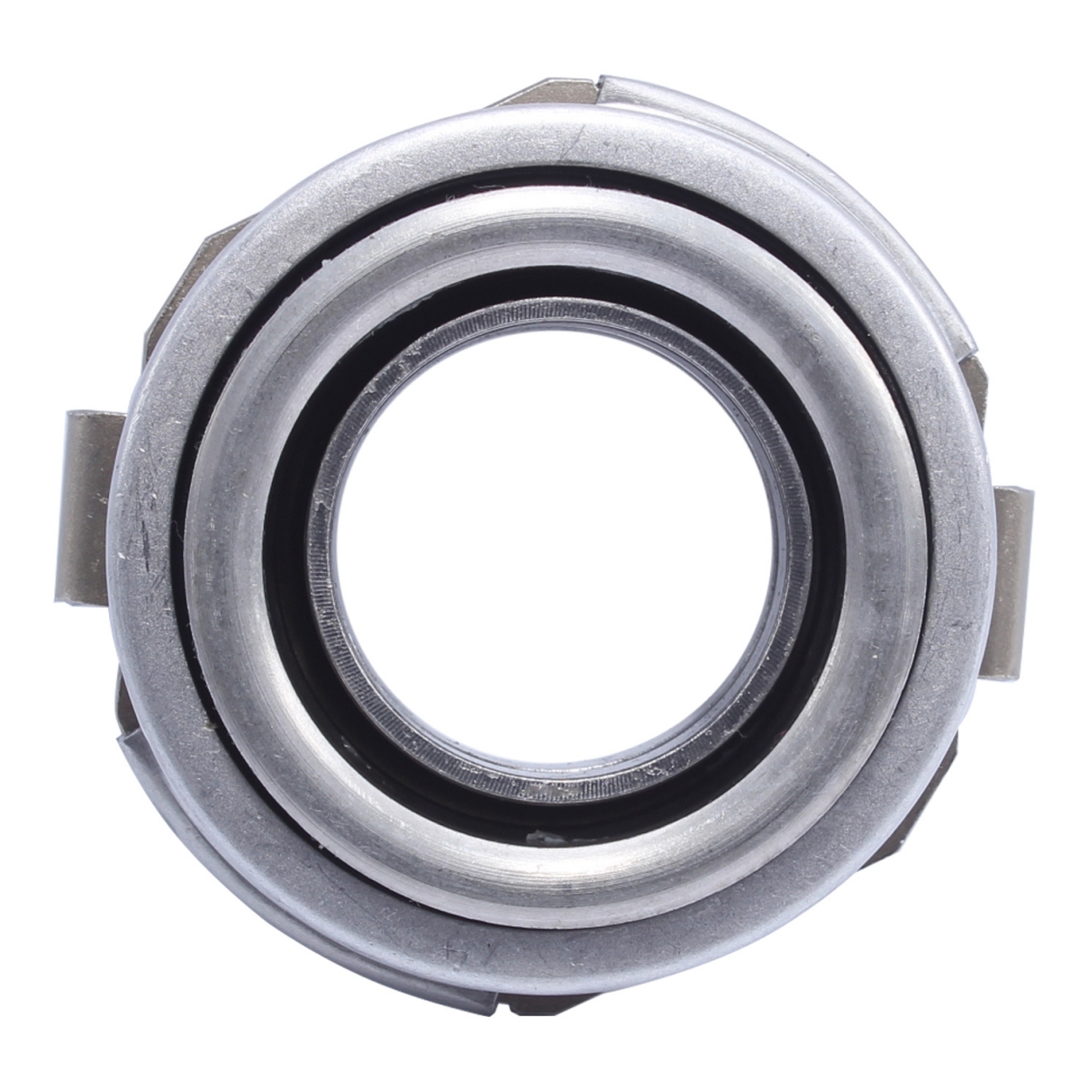 Repuestos Del Sol - Rodamiento Embrague Suzuki Grand Nomade 2.0 2004 2007