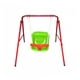 thumbnail image 1 of Columpio Infantil Bebe, 1 of 2