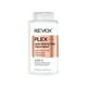 thumbnail image 1 of Plex Paso 3 · Tratamiento Para Un Cabello Perfecto, 1 of 2