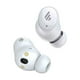 thumbnail image 2 of Edifier TWS1 Pro 2 WHITE Audífonos Bluetooth, 2 of 3