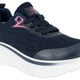 thumbnail image 5 of Zapatilla Danin Azul Alquimia, 5 of 7