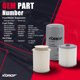 thumbnail image 3 of Kit de filtros KOROP 6.7L Cummins Ram 2019 a 2024, 3 of 3