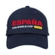 thumbnail image 1 of Gorra de béisbol Outerstuff FIFA World Cup 2026 España, 1 of 2