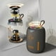 thumbnail image 3 of Parlante Bluetooth Portatil Inalambrico Altavoz Subwoofer, 3 of 4