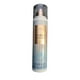 thumbnail image 1 of Body Mist. Vanilla Romance. Bath & Body Works. 236ml, 1 of 2