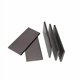 thumbnail image 5 of Paletas de Carbono Best Vane 355x65x5 mm (5 piezas), 5 of 6