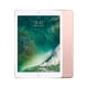 thumbnail image 1 of Tablet Apple iPad Pro RENOVADA (128 GB, LTE, 9,7 pulgadas) en oro rosa, 1 of 2