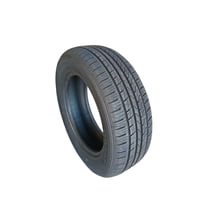 Roadx - Neumatico 245/60 R18 Rxquest 105 H Ht
