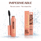 thumbnail image 3 of Máscara De Pestañas Febble Waterproof Larga Duración Negra, 3 of 6