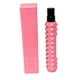 thumbnail image 2 of Perfume Donna Born In Roma Eau De Parfum Travel 10 Ml, 2 of 3