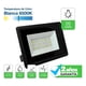 thumbnail image 2 of Foco Proyector Led Reflector 20w Ip65 Ik08 Luz Blanca Sec, 2 of 8