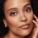 thumbnail image 3 of Polvo bareminerals All-Over Face Color Warmth 1.5ml Mujer, 3 of 5