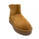 thumbnail image 3 of Botín Steem Land Luce Camel JU21-A4 cafe 39, 3 of 4