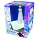 thumbnail image 4 of Altavoz Bluetooth Lexibook Frozen con figura luminosa BTD80FZ, 4 of 6