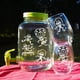 thumbnail image 5 of Kit inicial de grabado en vidrio Armour Etch crema 44 ml, 5 of 9