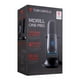 thumbnail image 4 of Microfono Condensador USB Thronmax MDrill One Pro Black, 4 of 4