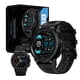 thumbnail image 1 of Reloj inteligente Carbinox X-Ranger Rugged Fitness Tracker IP69K, 1 of 6