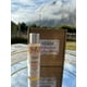 thumbnail image 1 of Shampoo Frutos rojos de la Patagonia 100 ml, 1 of 2