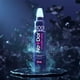 thumbnail image 4 of Lubricante Anal Desensibilizante No+Dor 28 ml Gock, 4 of 4