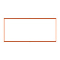 Magideal - Línea De Voleibol De Playa 26.3 Ftx 52.5 Ft Versátil Profesional, Marcador Regalos Móviles Portables Sespes Para El Patio Trasero Al Aire Libre , Rojo